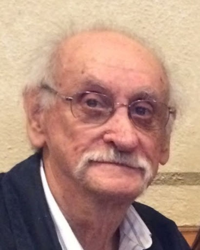 Richard J Rivard Profile Photo