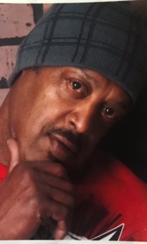 Mr. Thomas Richmond Profile Photo