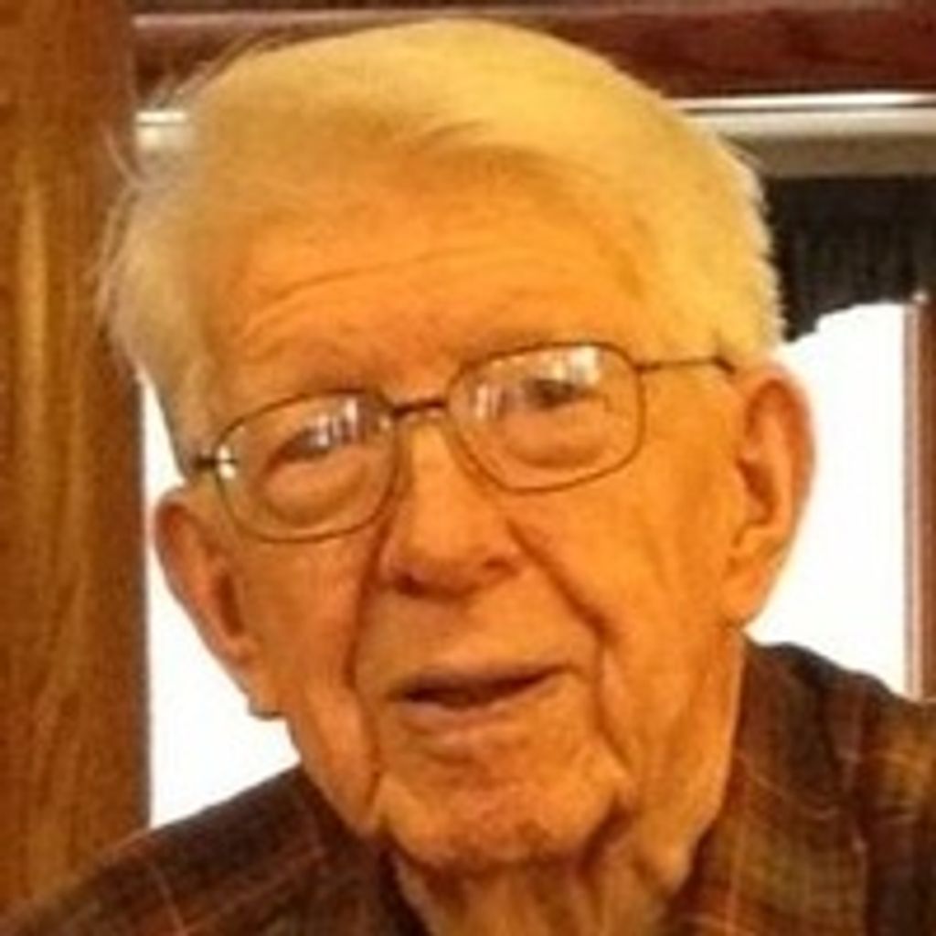 Earl M. Kniivila