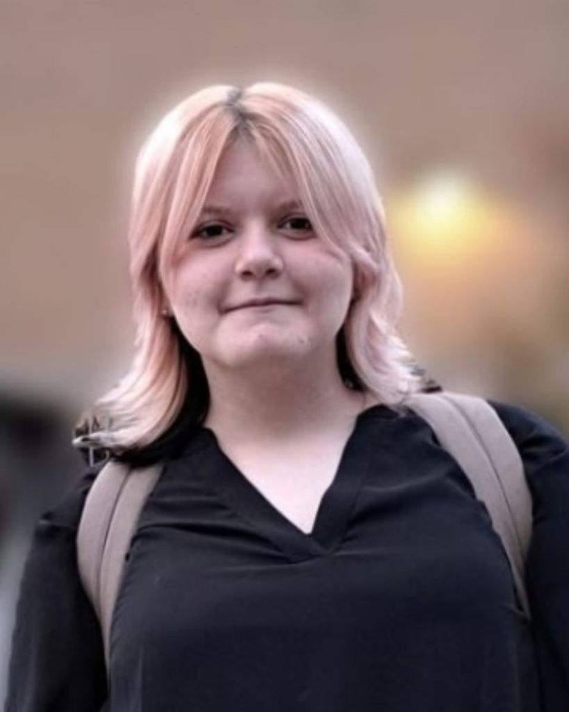 Penelope Dawn Chappell Profile Photo