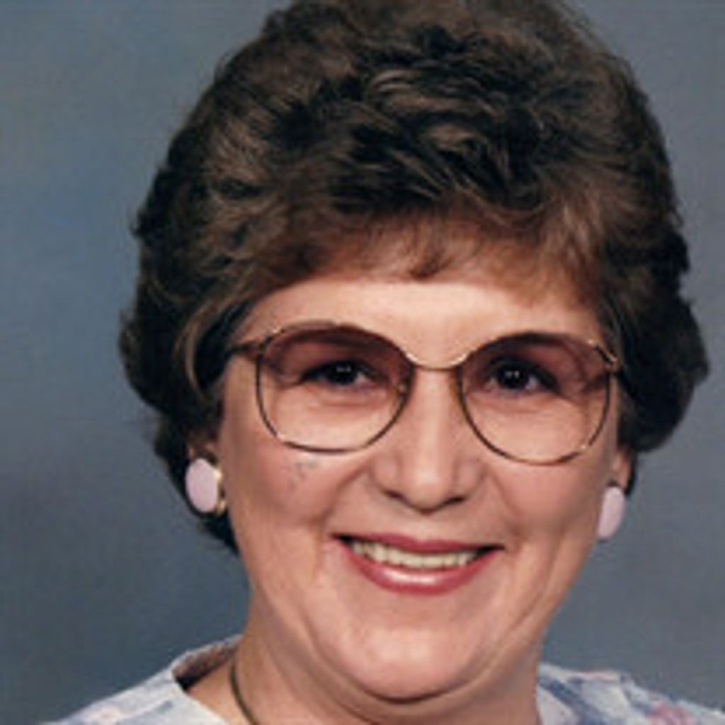 Betty L. (Dixon) Bennett Profile Photo