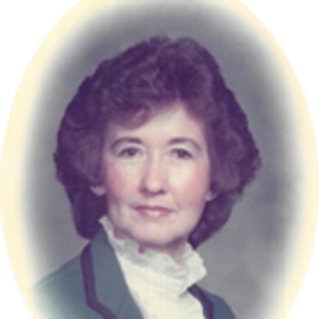 Marjorie Carpenter