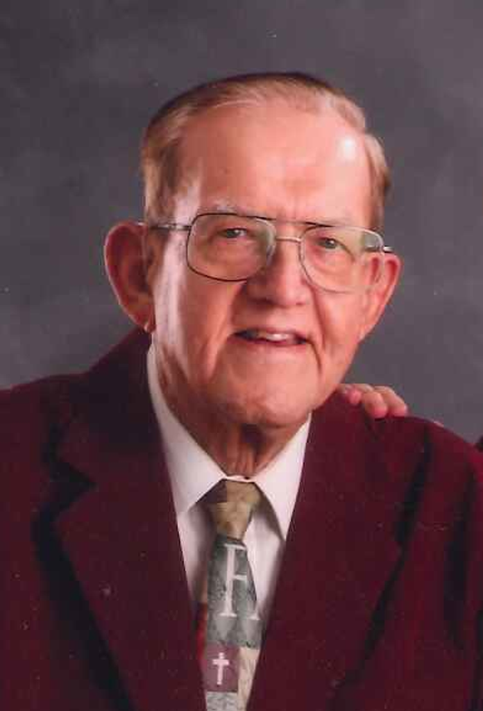 Donald L. Hammer Profile Photo