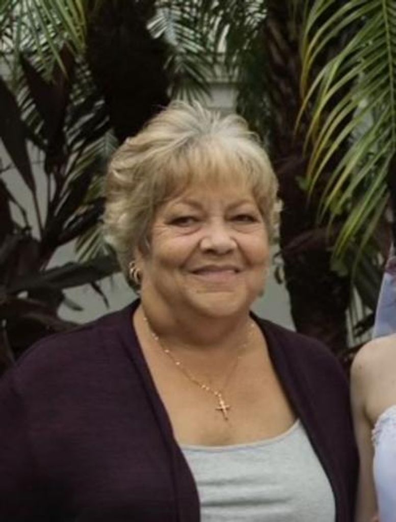 Jeanie Marie Smith Profile Photo