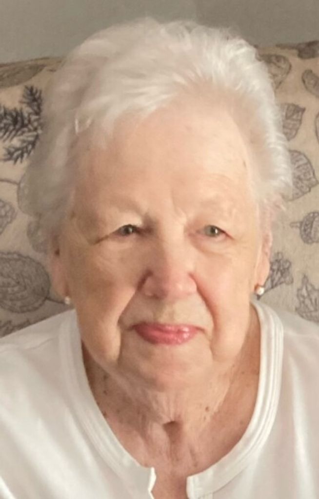 Joan A. Piluk Profile Photo