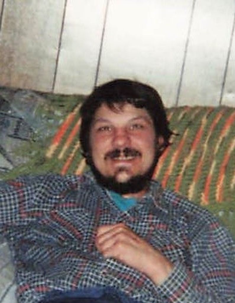 Wade Kottke