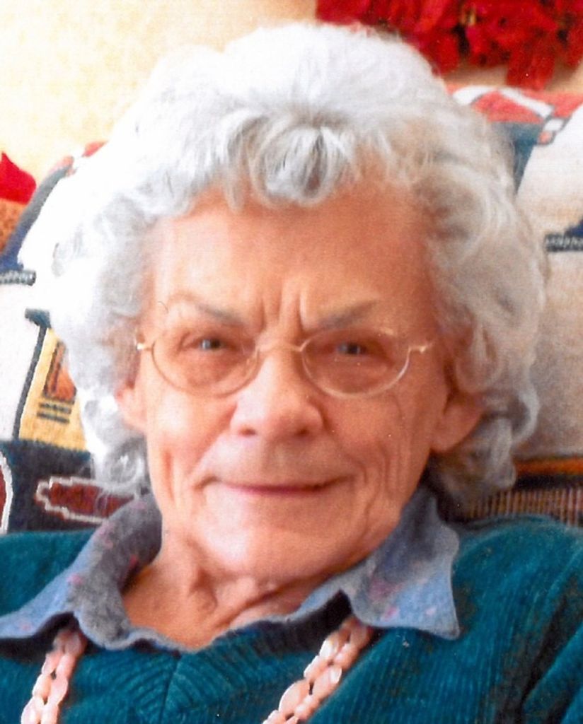 Donna Jeanne (Richardson)  Meeks, Rn