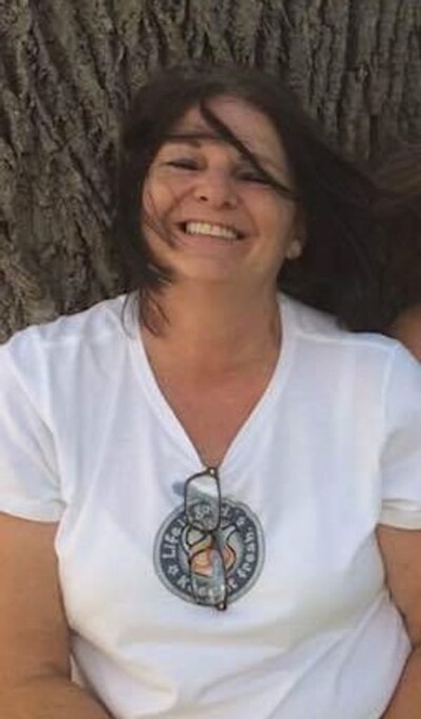 Teresa Jean Groves Profile Photo