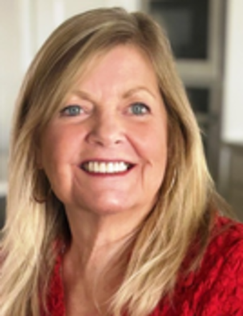 Mrs. Bobbie Nell (Brewster) Boling Profile Photo