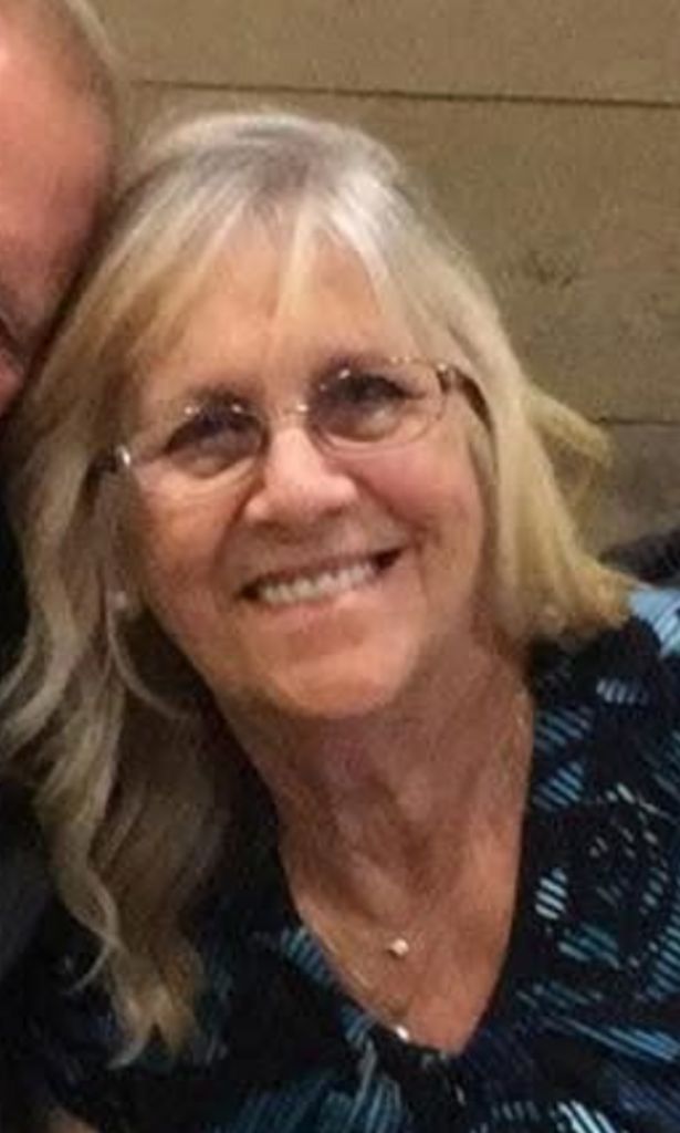 Rosemary E. Snyder Profile Photo