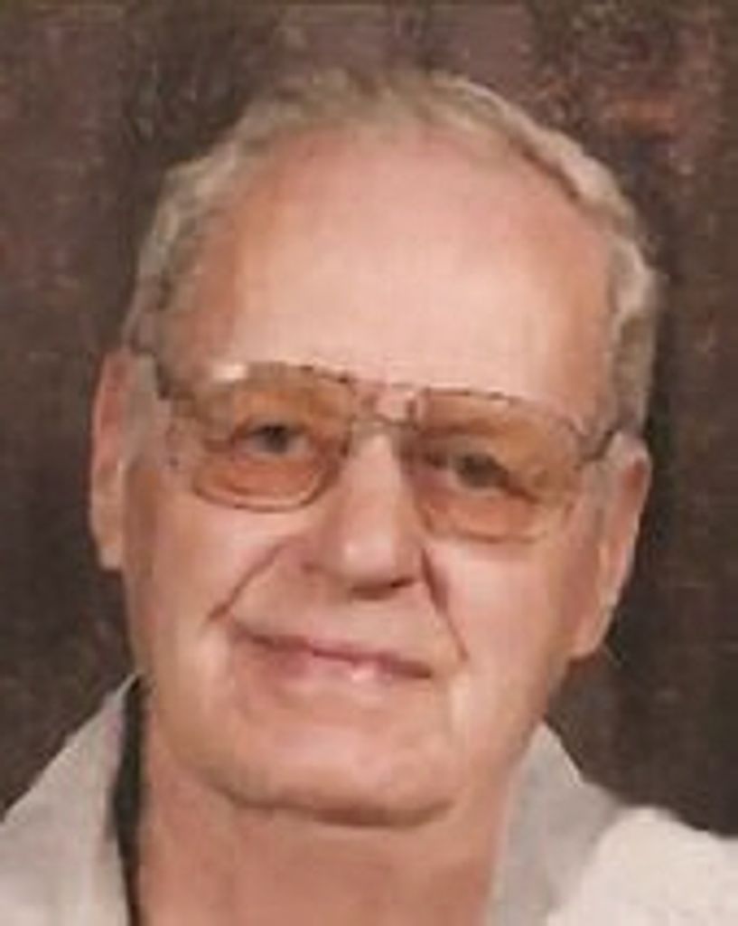 Nelson F. Feirer