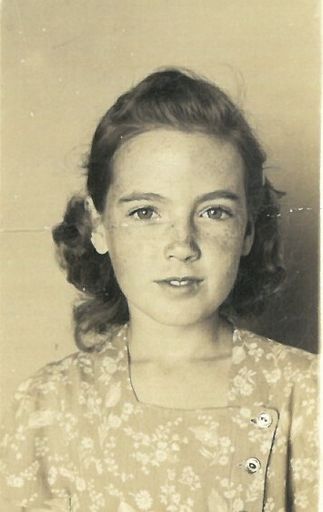 Doylene B. (Breedlove)  Robinson photo gallery thumbnail 21 of 23