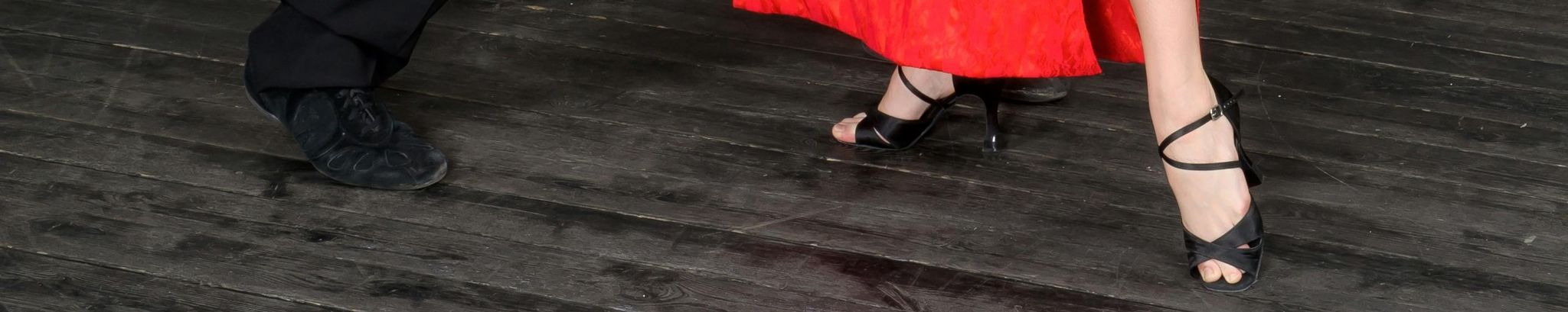 Cover for Linda Isabel Villegas's Obituary