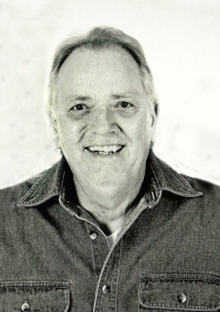 Dallas Hopkins