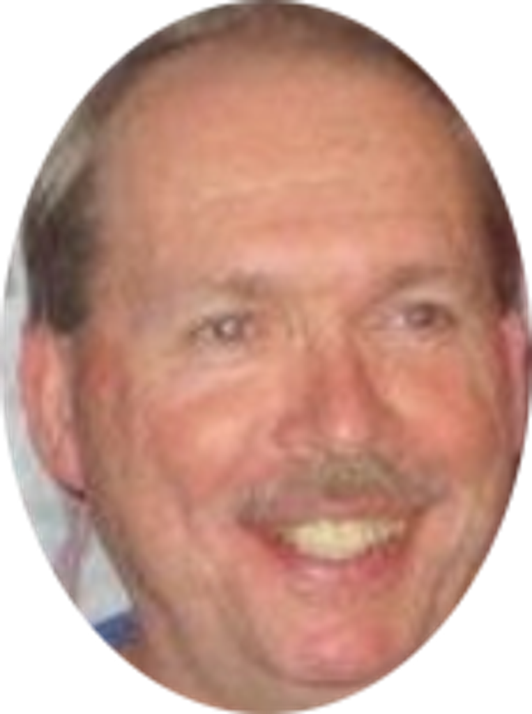 Gary M. Jackson Profile Photo