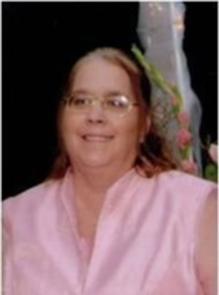Mary  Jean Greene Profile Photo