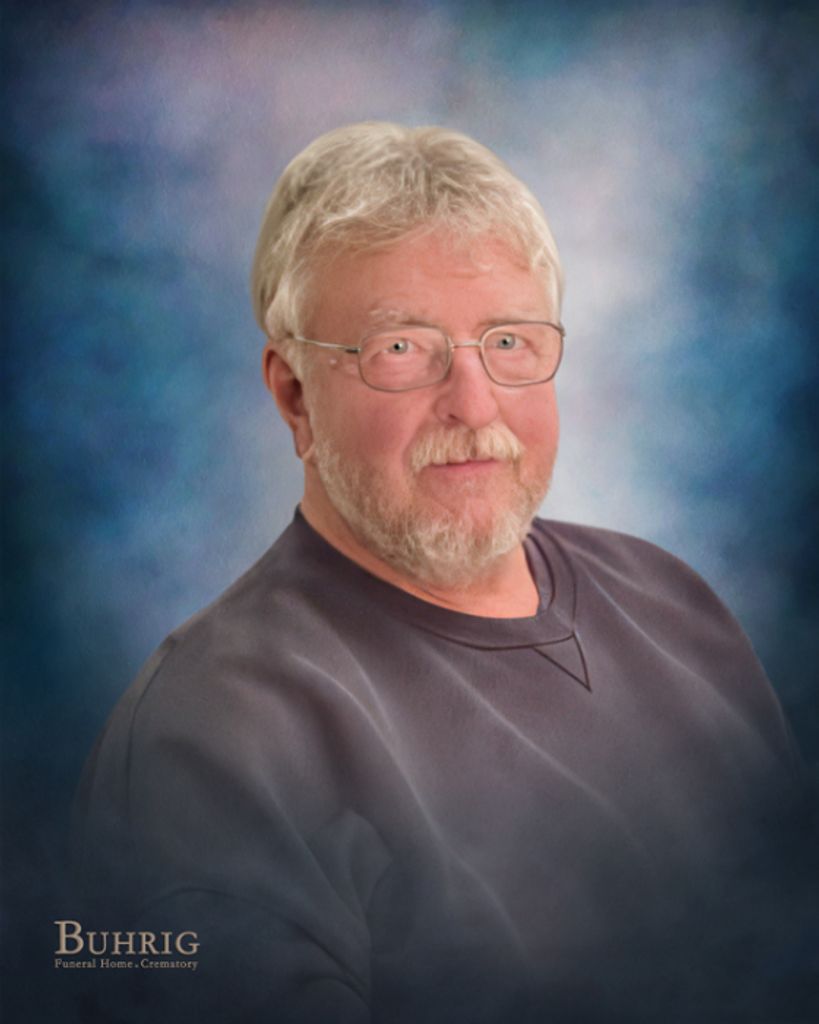 Robert Edward Bromley Jr Profile Photo