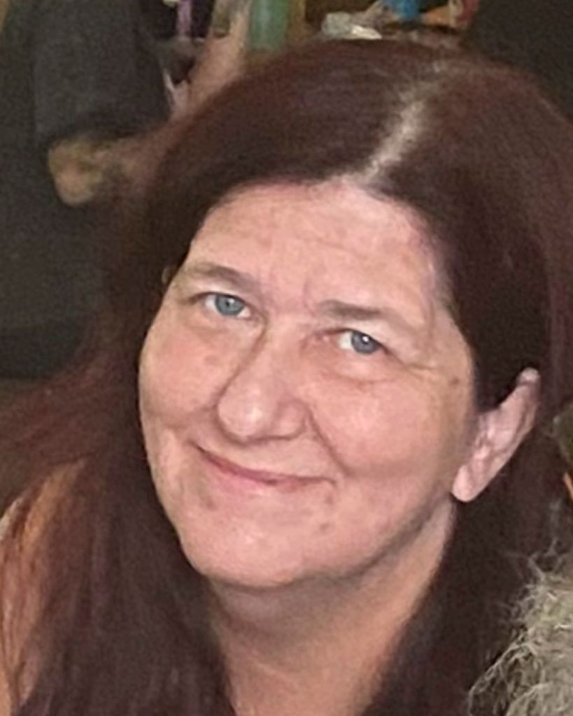 Nancy Ann Williams Profile Photo
