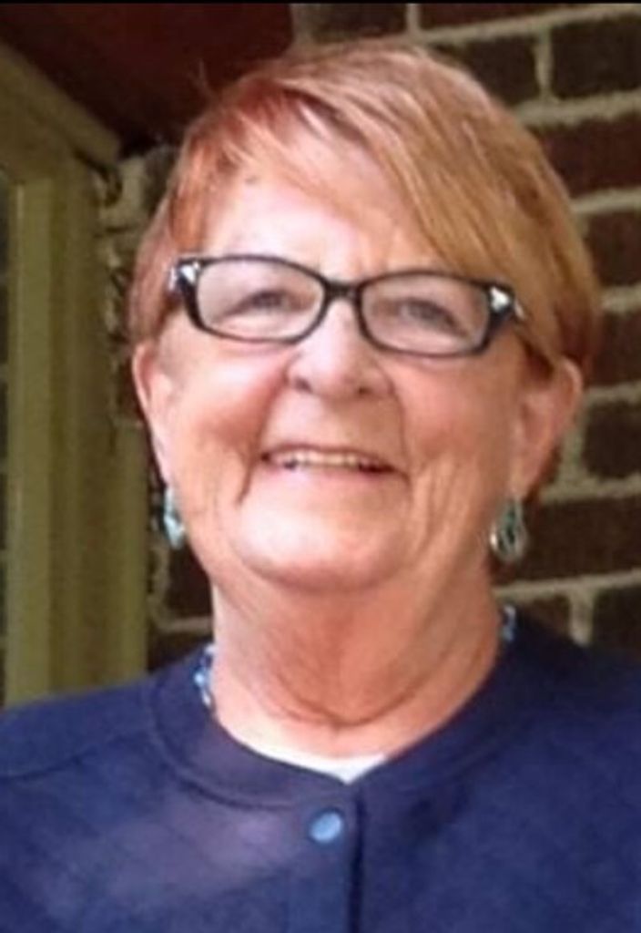 Pamela K. Lozow Profile Photo