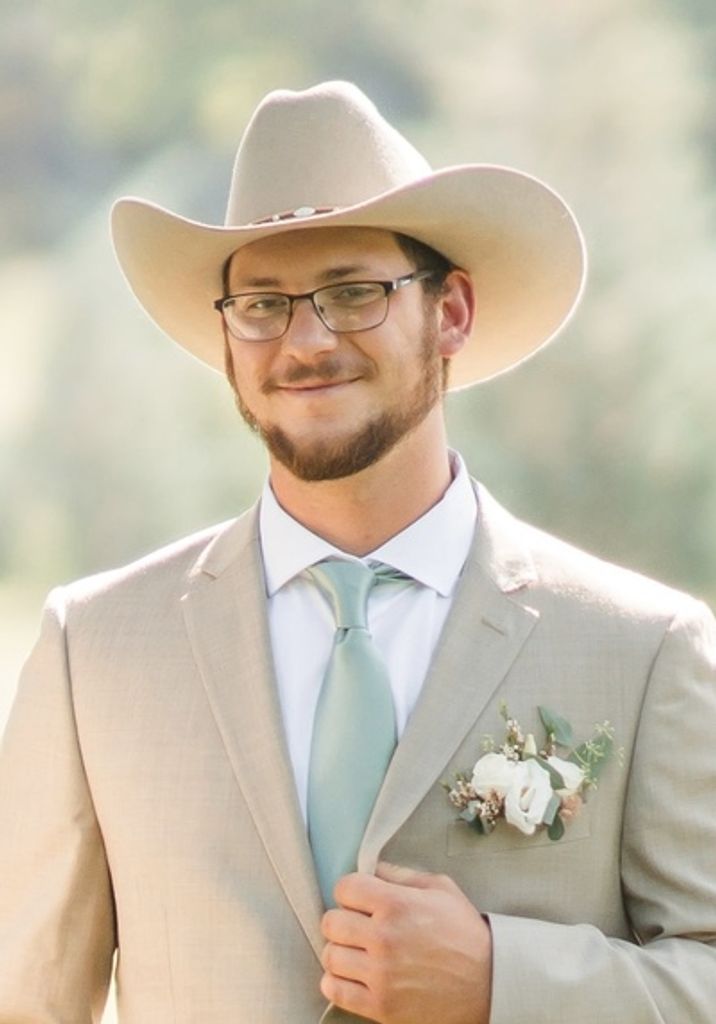 Ross L Lewis Profile Photo