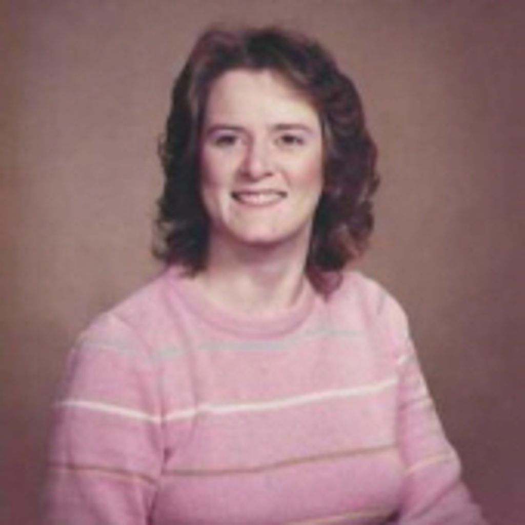 Laura Leigh Overman