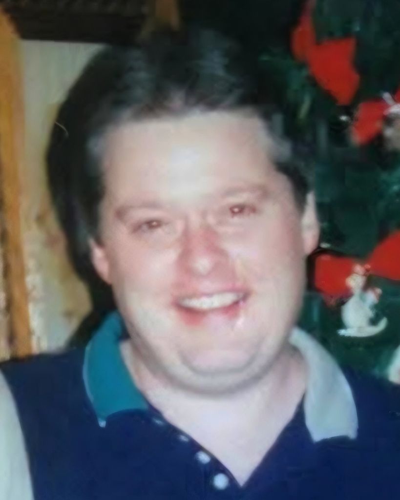 Charles Edward Hall, Jr.