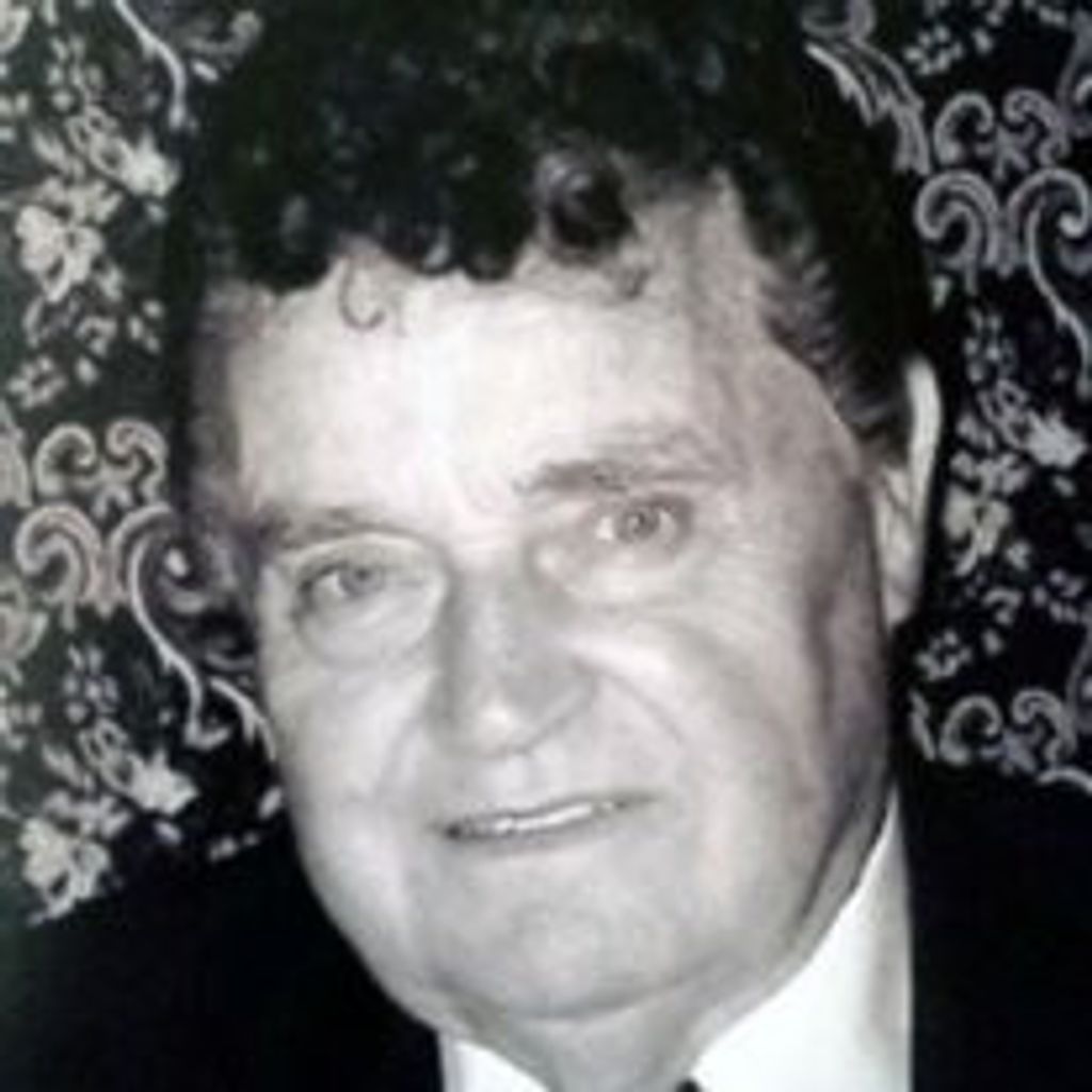 Marino Pellegrini Profile Photo