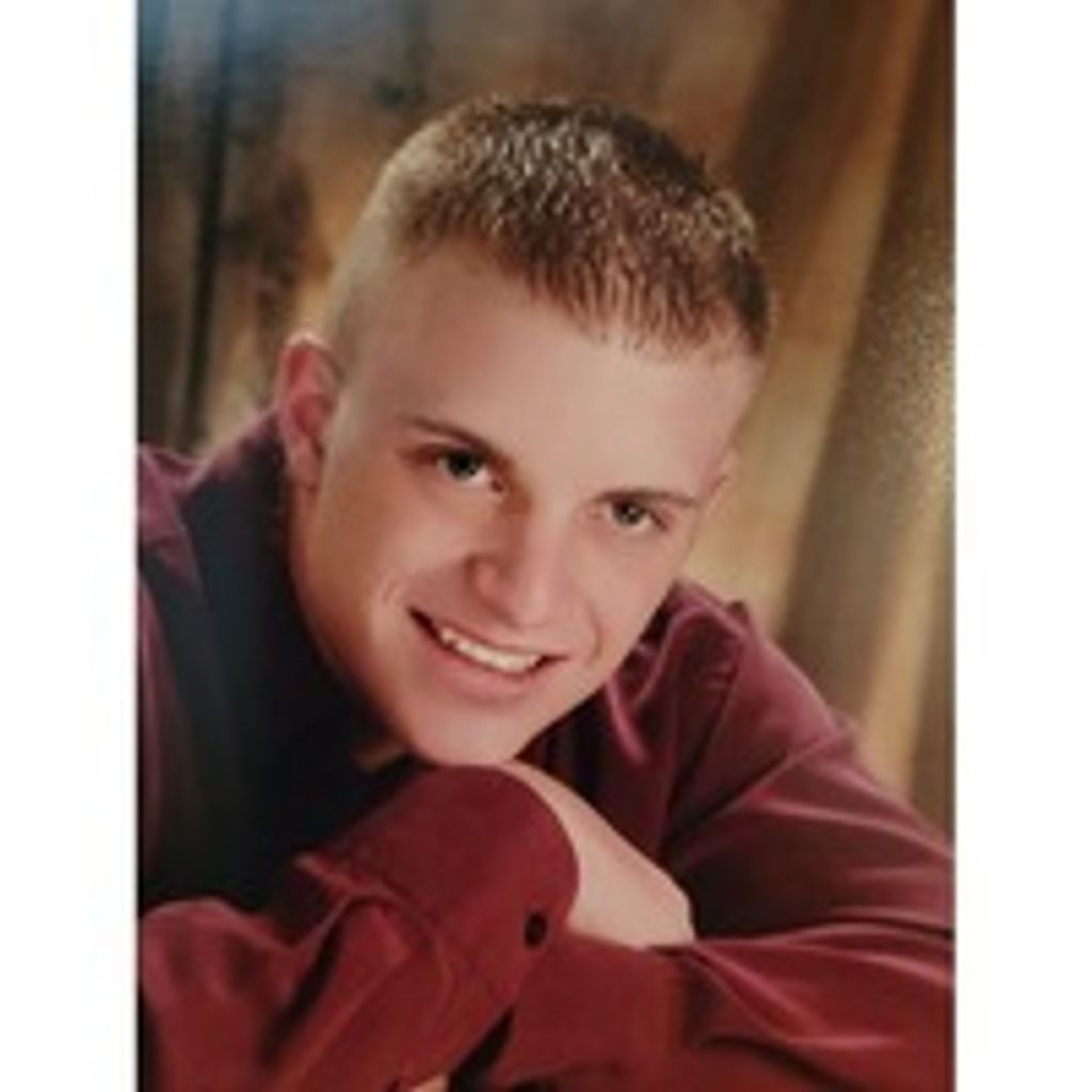 Brett R. Fisher