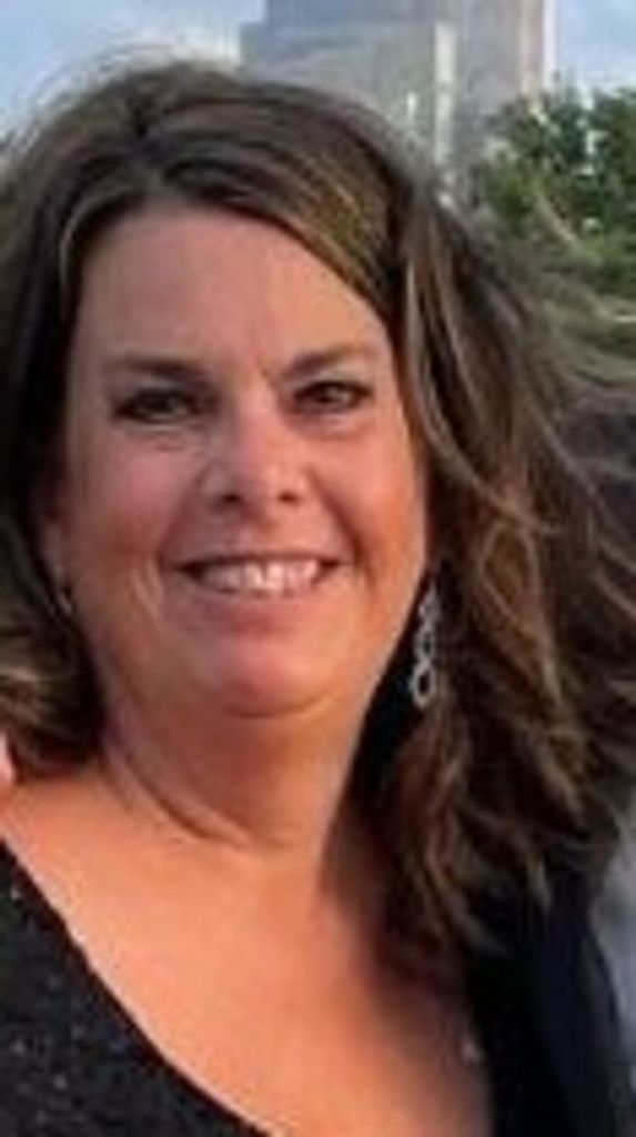 Susan K. Ingram Profile Photo