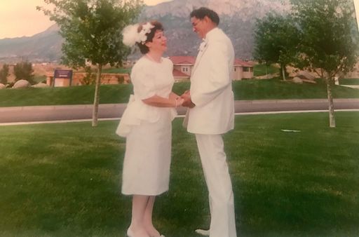 Manuel Garza Rios photo gallery thumbnail 43 of 47