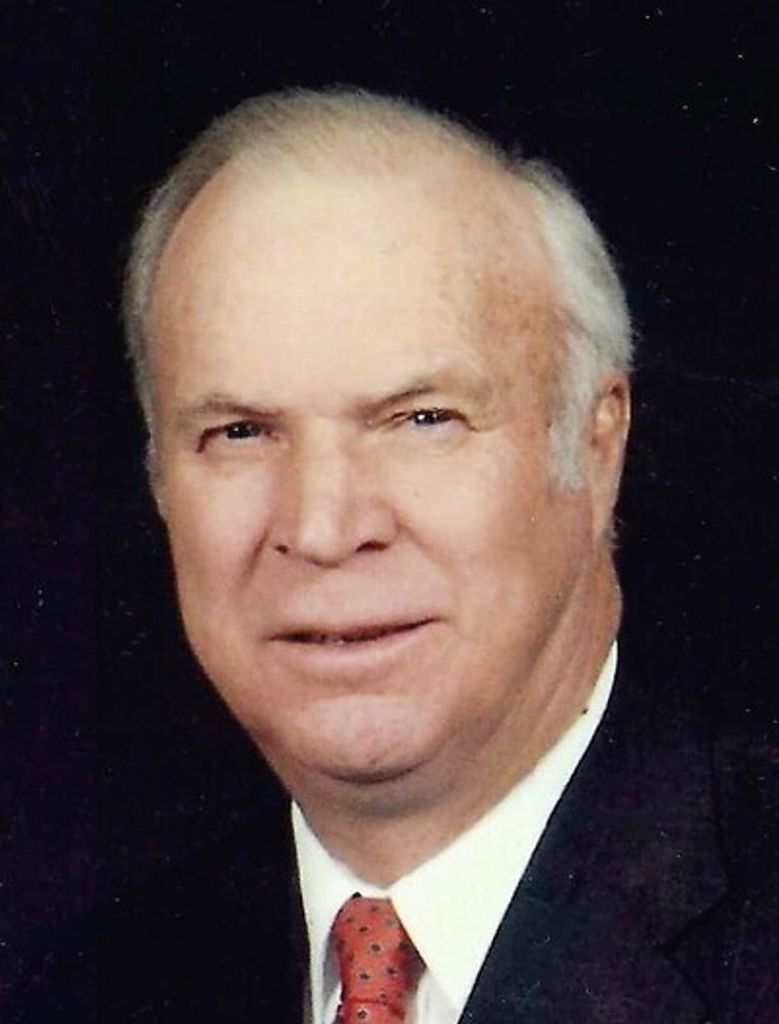 Doyce Brown Profile Photo