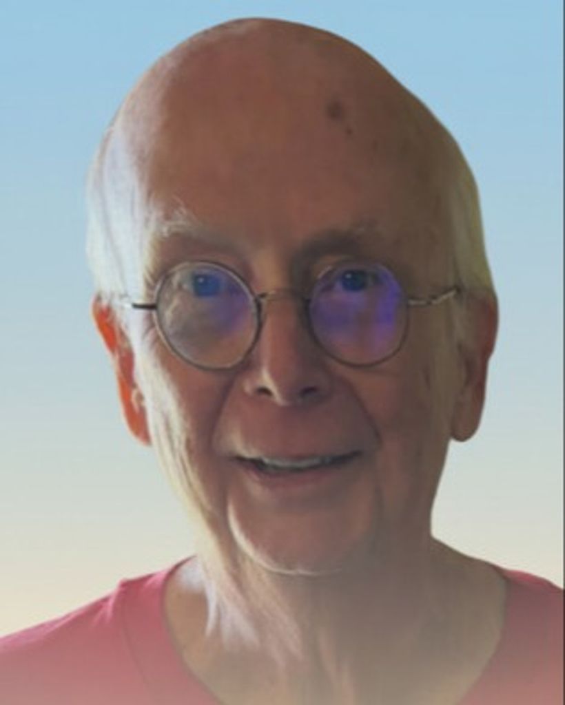 Thomas O. Devers, IV Profile Photo