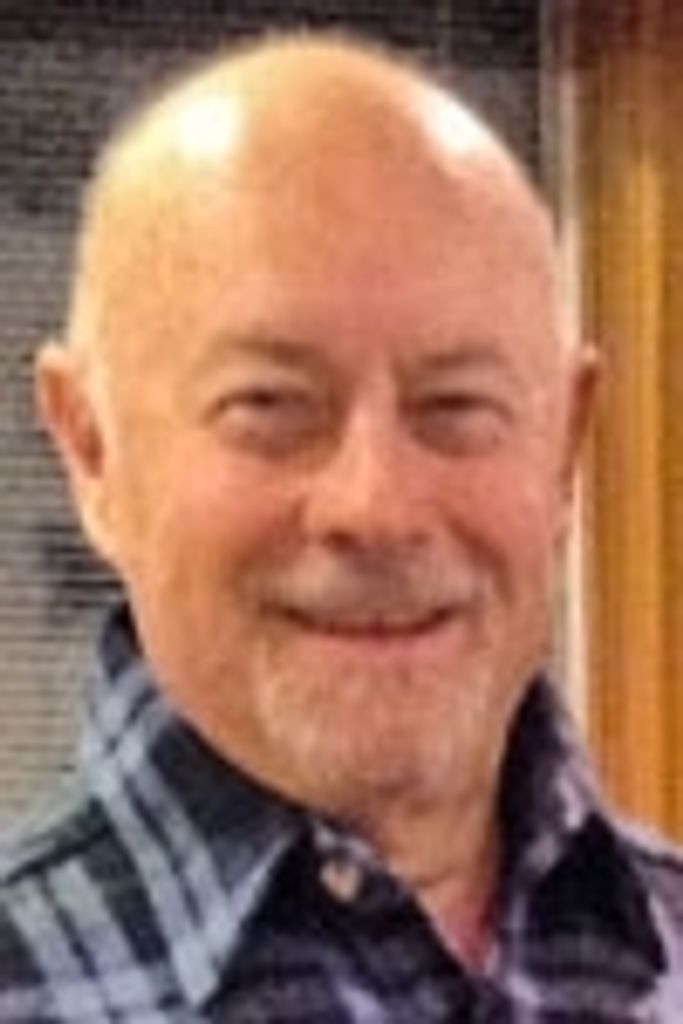 Duane Lawrence Bright