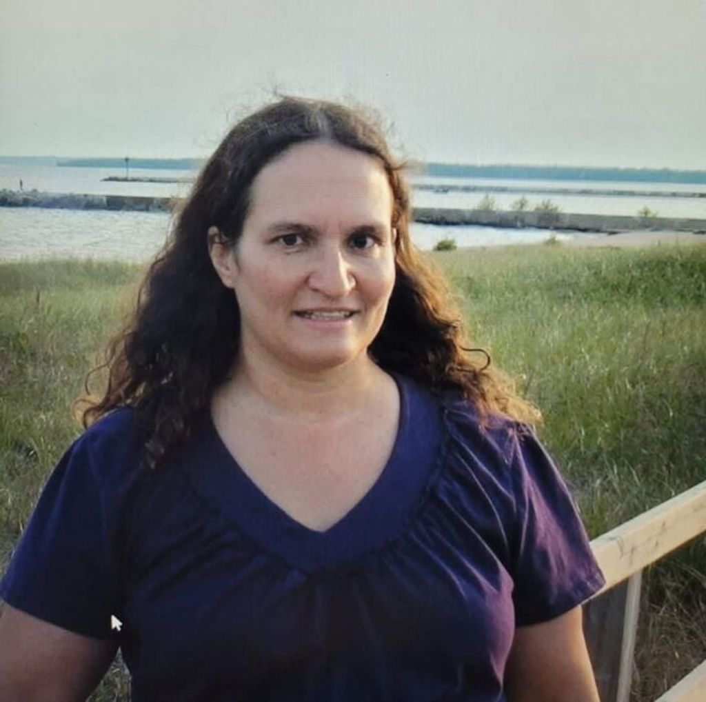 Dorothy Kriesel