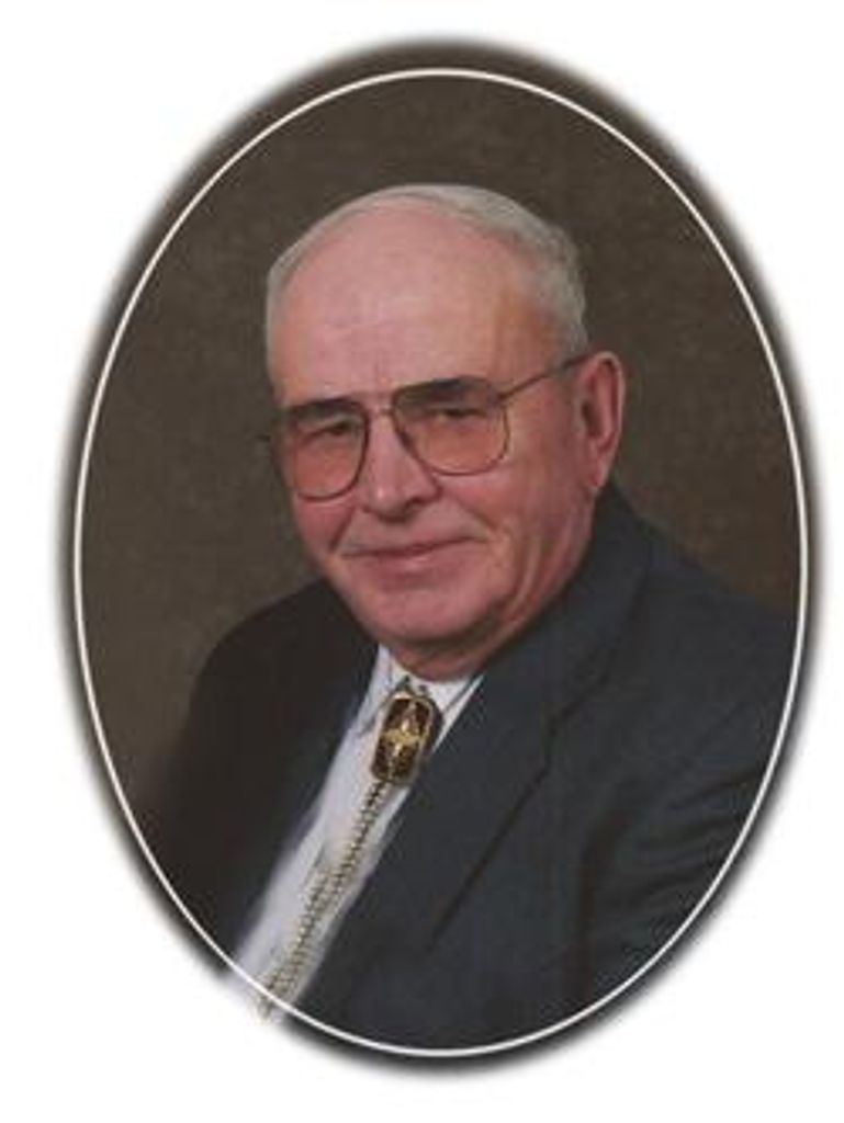 Robert Katus