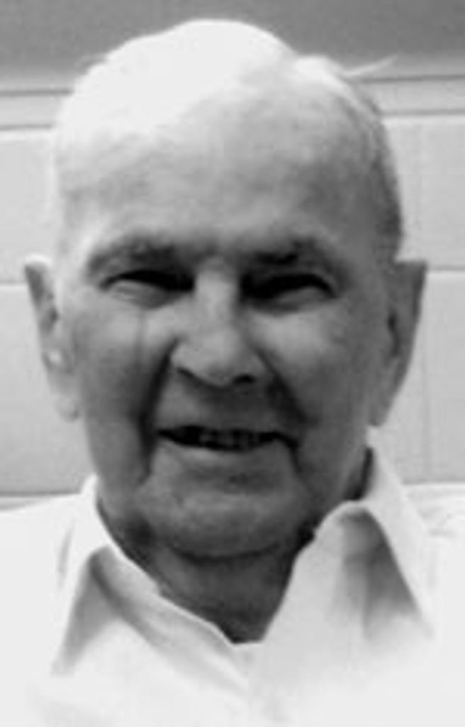 Thomas McNeill Profile Photo