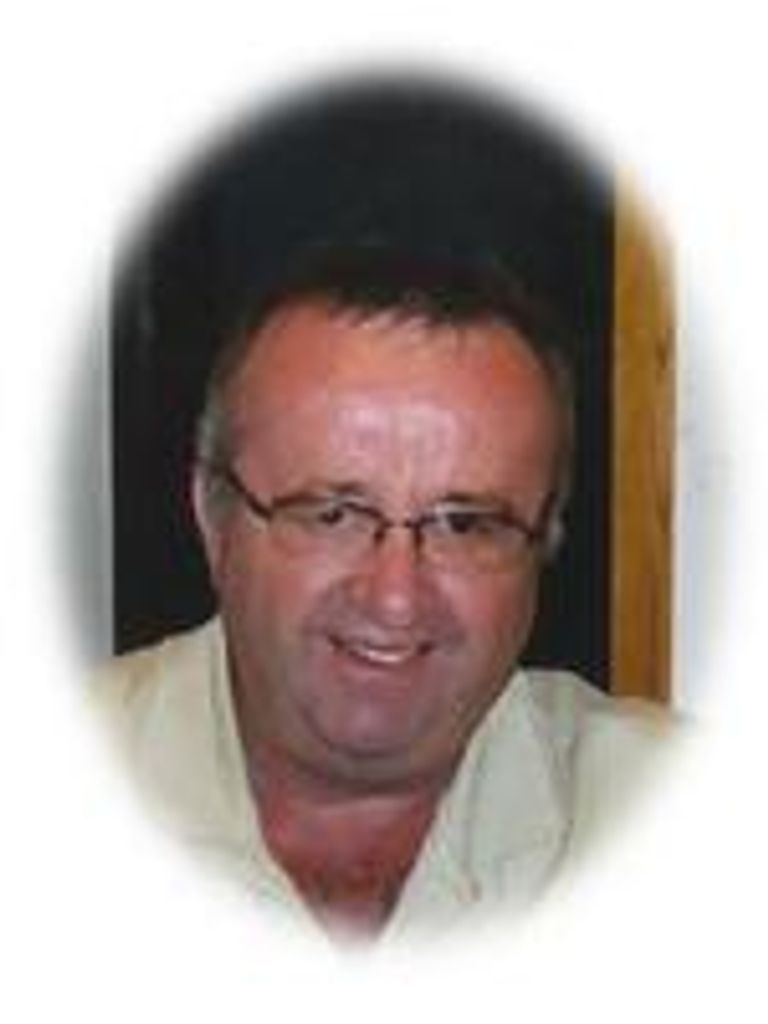 Larry Young