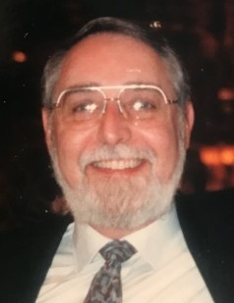 Dennis 'Denny' Boyd Rankin Profile Photo