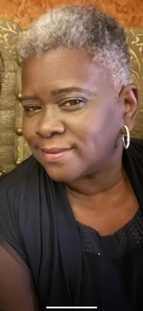 Iletha Wood Profile Photo