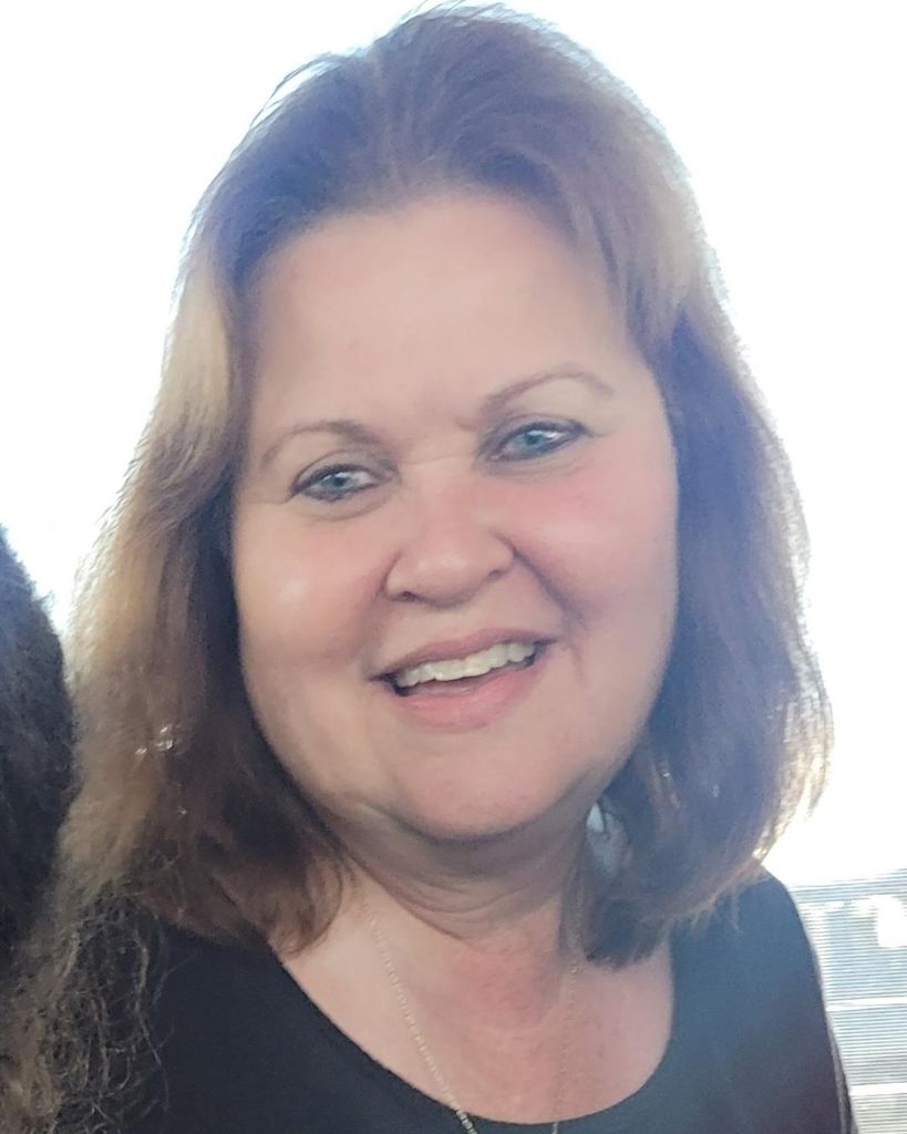 Robin Yokum Profile Photo