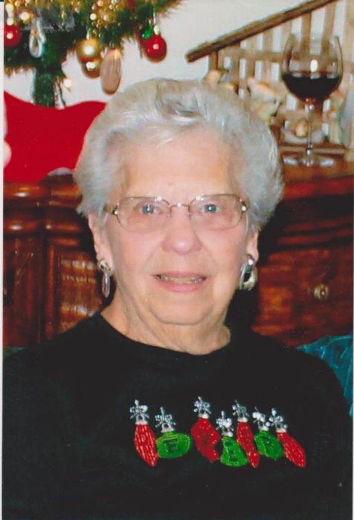Catherine P (Pickl)  Leas Profile Photo