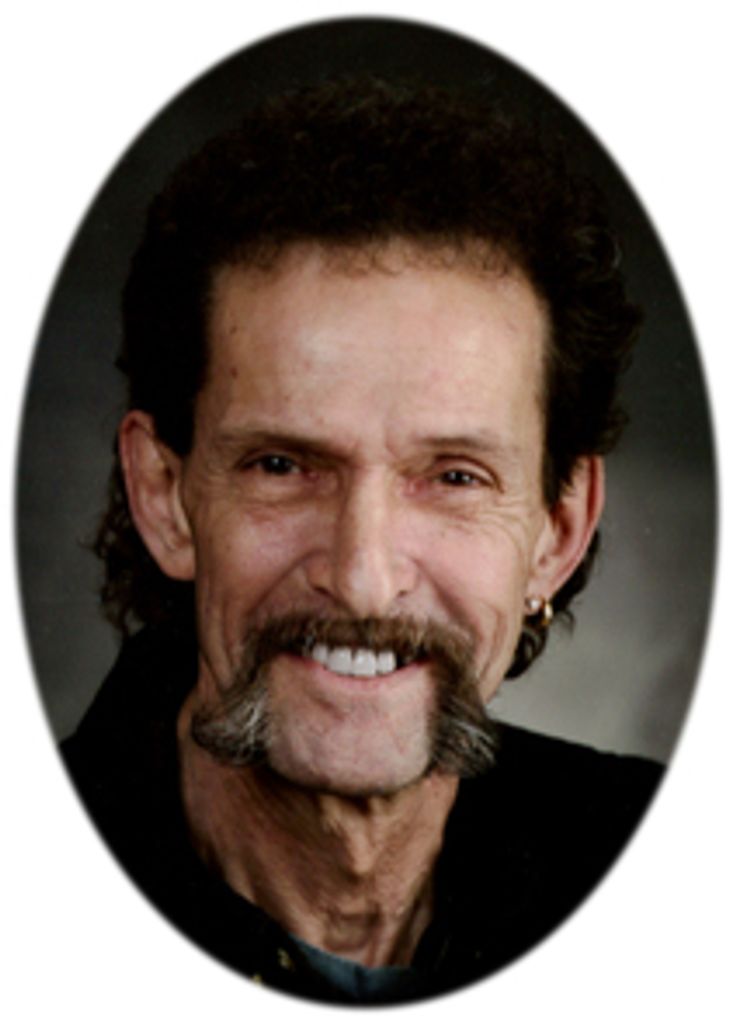 William Clark Cleveland