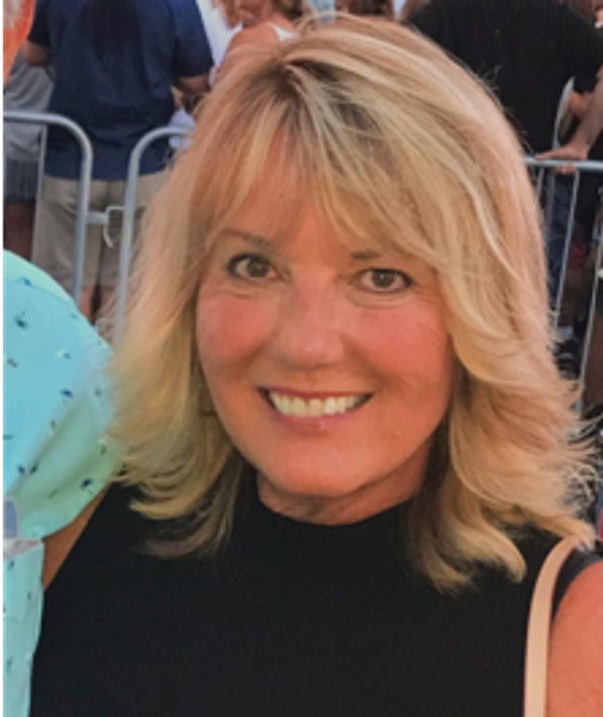 Sabrina "Penny" Callaway Profile Photo
