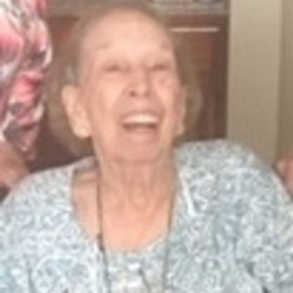 Evelyn C. Kellum