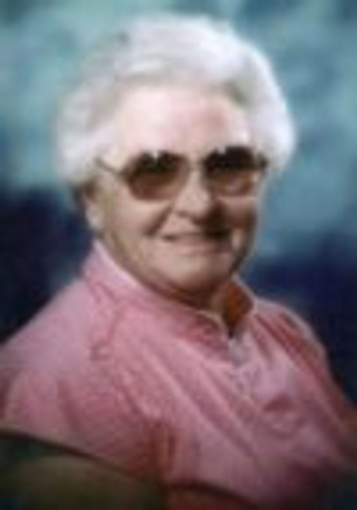 Arlene Clair Lane Profile Photo