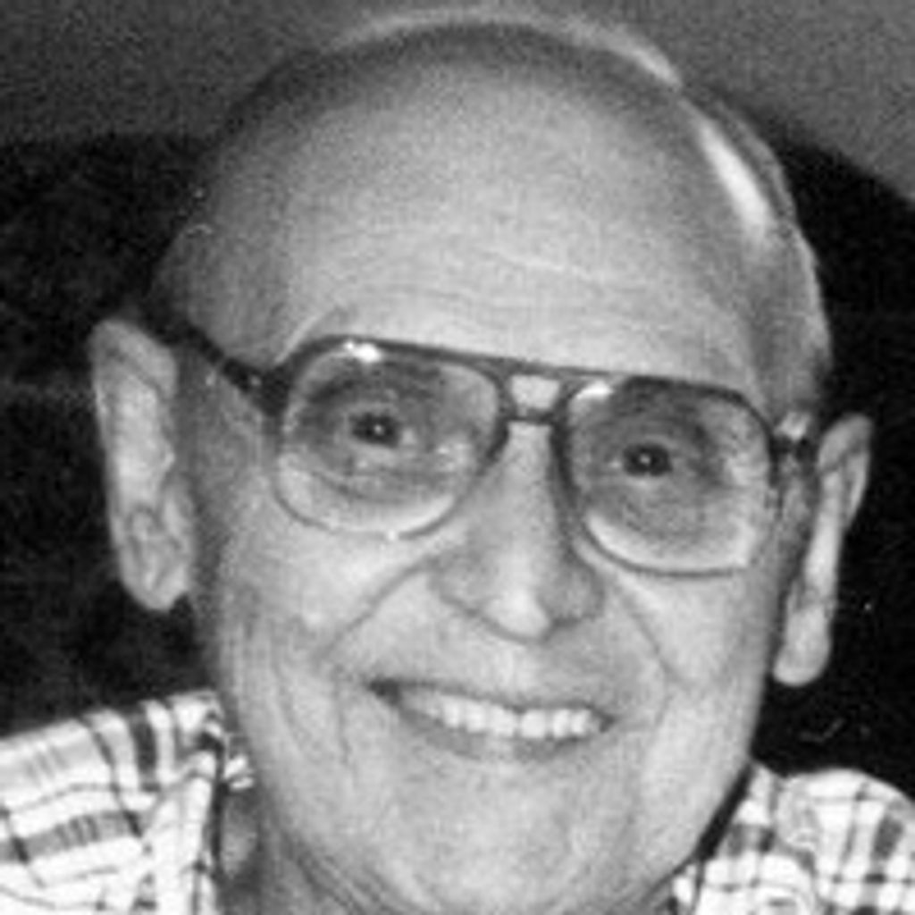 Robert Bruce Campbell Profile Photo