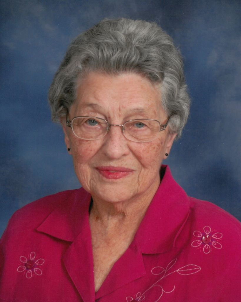Dorothy A Freiderich Profile Photo