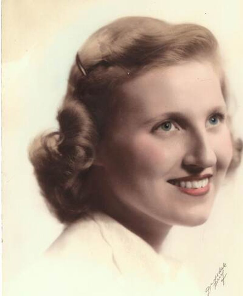 Lois M. Weiss