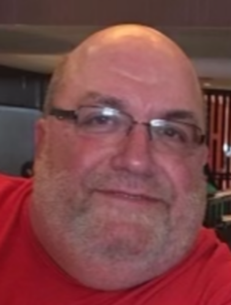 Robert Ulerick Profile Photo