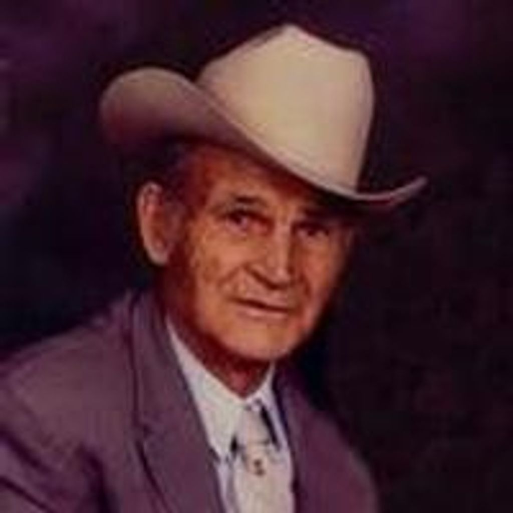 John Everett Gneiting